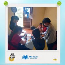 491841330_122155720094569319_1267402167323531364_n