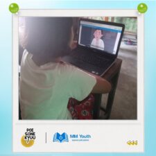 491917921_122155720142569319_4273287934870351800_n