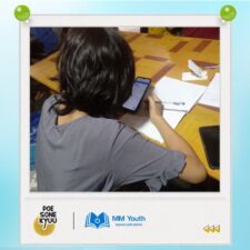 491934724_122155720028569319_8272727226325108434_n